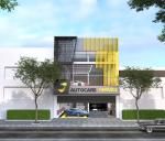 Công ty CP DV&GP Autocare Việt Nam