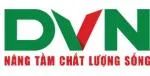 Công ty CP DVN Sài Gòn