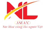 Công ty CP DVTM Ngọc Linh ASEAN