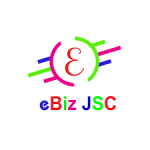Công ty CP EBIZ