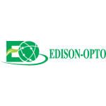 Công ty CP EDISON OPTO VIỆT NAM