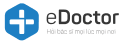 Công ty CP eDoctor