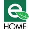 CÔNG TY CP EHOME
