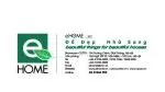 Công ty CP Ehome