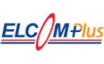 Công Ty CP ElcomPlus