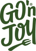 Công ty CP EM AND AI