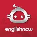 Công ty CP EnglisnNow Global