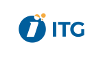 Công ty CP ERP-ITG