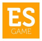 Công ty CP ES GAME