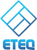 Công ty CP ETEQ