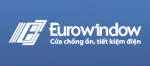 CÔNG TY CP EUROWINDOW