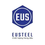 Công ty CP EUSTEEL