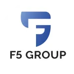 Công ty CP F5 Group Việt Nam