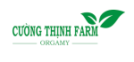 CÔNG TY CP FARM CƯỜNG THỊNH