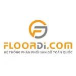 CÔNG TY CP FLOORDI