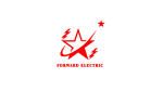 Công ty CP Forward Electric