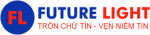 Công ty CP Future Light Việt Nam