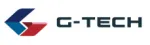 Công ty CP G-Technology