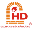 Công ty CP gạch chịu lửa Hưng Đạo