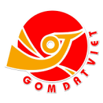 Công Ty Cp Gạch Ngói Đất Việt