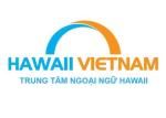 Công Ty CP GD & ĐT Hawaii Việt Nam