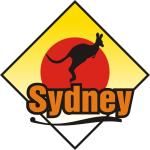 CÔNG TY CP GD&ĐT QUỐC TẾ SYDNEY