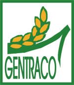 Công  ty CP Gentraco