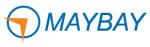 Công ty CP Giải pháp Công nghệ MAYBAY