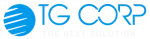 Công ty CP Giải pháp Công nghệ TG