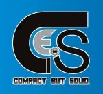 CÔNG TY CP GIẢI PHÁP KỸ THUẬT C.E.S VIỆT NAM
