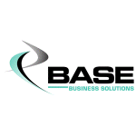 Công Ty CP Giải Pháp Tài Chính BASE