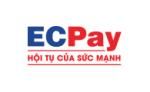 Công ty CP Giải pháp thanh toán Điện lực và Viễn thông