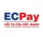 Công ty CP giải pháp thanh toán Điện lực và Viễn thông