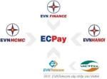 Công ty CP giải pháp thanh toán Điện lực và Viễn thông