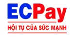 Công ty CP Giải pháp Thanh toán Điện lực và Viễn thông (ECPay)