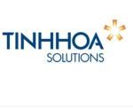 Công ty CP Giải Pháp Tinh Hoa