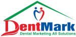 CÔNG TY CP GIẢI PHÁP TRUYỀN THÔNG NHA KHOA DENTMARK