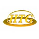 Công ty Cp Giải Pháp ứng dụng và Phát triển Công Nghệ Hoàng Thịnh Group