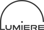Công ty CP Giải Trí Lumiere
