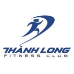 Công ty CP Giải Trí và Thể Thao Thành Long