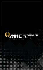 Công ty CP Giải trí và Truyền Thông MHC