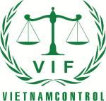 CÔNG TY CP GIÁM ĐỊNH KHỬ TRÙNG VIETNAMCONTROL – CHI NHÁNH ĐÀ NẴNG