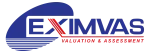 Công Ty CP Giám Định và Thẩm Định Eximvas