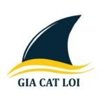 Công ty CP Giao Dịch Hàng Hoá Gia Cát Lợi