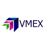 CÔNG TY CP GIAO DỊCH HÀNG HÓA VMEX