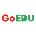 Công ty CP Giáo dục Công nghệ Cao GoEdu