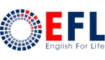 Công ty CP Giáo dục EFL