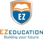 Công ty Cp Giáo Dục EZ Việt Nam