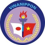 Công ty CP Giáo dục Hợp tác Quốc tế Vinanippon