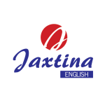 Công ty CP giáo dục Jaxtina